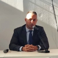 Lorenzo Lama