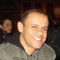 Fernando Silva