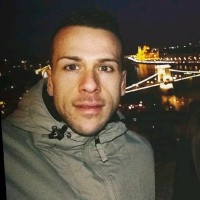 Ruben Regoli