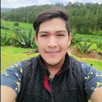 Robert Cabrera