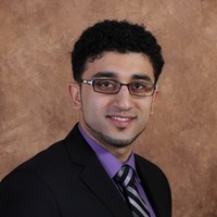 Ali H Alhashim