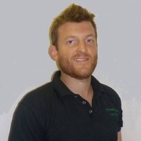 Kevin Stefanovitch