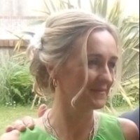 Olivia Flynn