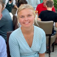 Ida Schou