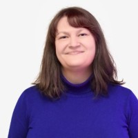 Nancy D'Inzillo
