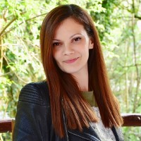 Katarina Vasic