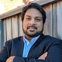 Sanjeev Wijendra