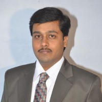 Srinivas Chillale