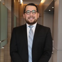 Rafael Burgos