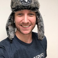 Alex Beaupre