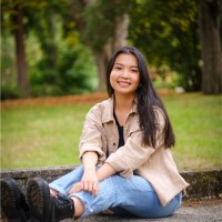Kathy T.