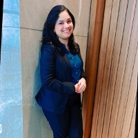 Rutuja Uparkar