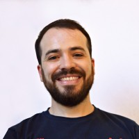 Rodrigo Alvarez Igarzabal