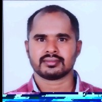 Abhinaba Nahak