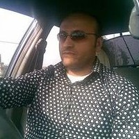 Hesham Abosoliman