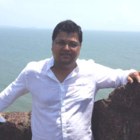 Raman Raj Singh