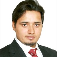 Ashish Yadav