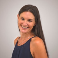 Linda Ward