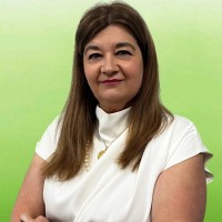 Amelia Rivera Casillas