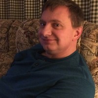 Murray Wiebe