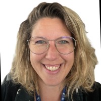 Marie Sevenet