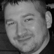 Nick Sanneman