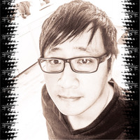 Chongzheng Choo