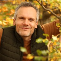 Marcus Bensch