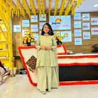 Gurpreet Cheema
