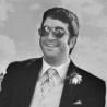 David Giberson