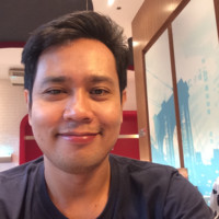 Michael Abrenica