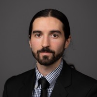 Mitchell Vandalen