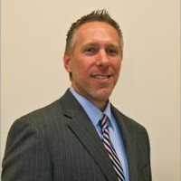 Keith Vogel