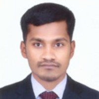 Md Mostofa Kamal Rubel