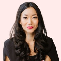 Alice Ko, ACC, CPA, CA