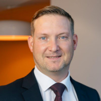 Phillip Webber