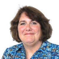 Sharon Olson
