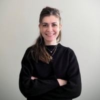 Elena Oboroc