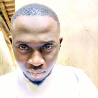 tokunbo odebiyi
