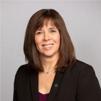 Christine Godbout