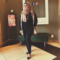Yousra Alkhatib