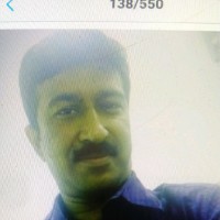 Surya Sankar Roy Chowdhury