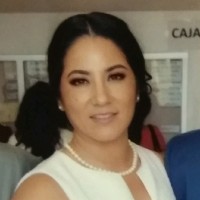 Thamara Padilla Zavala