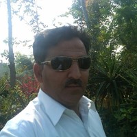 Riaz Muhammad