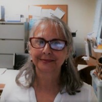 Annette Willis