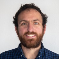 Daniel Zaas