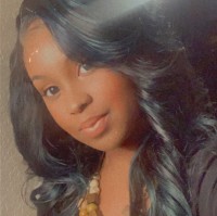 Dayjah Collins