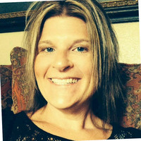 Tracie Lee