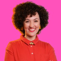 Juliana Maester