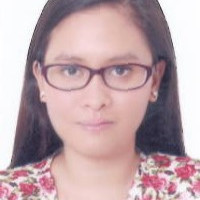 Clarice Padilla-Licuanan